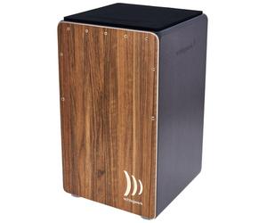 Schlagwerk CP584 Super Agile Brown Sugar