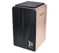 Schlagwerk CP608 Fineline Com. Dark Night