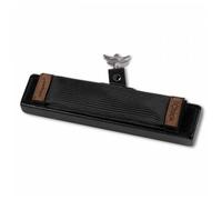 Schlagwerk Double Chick Mountable