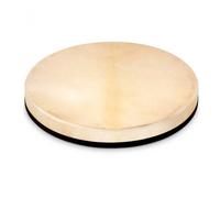 Schlagwerk Frame Drum 45 cm / 18" shallow frame