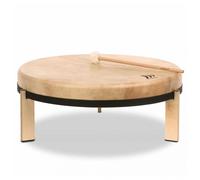 Schlagwerk Frame Drum 60 cm / 24 with feet