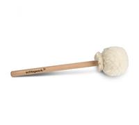 Schlagwerk Gong Mallet