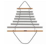 Schlagwerk Hand Tubes Venus 7 tones