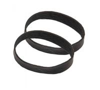 Schlagwerk Havana Shaker Band 2 Pieces