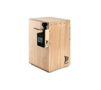 Schlagwerk HECK1 Heck Stick One Cajon Add-On