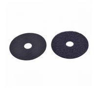 Schlagwerk Hook & Fleece Blank for CCA30