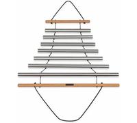 Schlagwerk Hand Tubes Venus 7 Notes (HRS7)