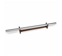 Schlagwerk Infinity Gong Earth Om 1361 Hz incl. MA106