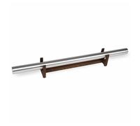 Schlagwerk Infinity Gong Venus 22123 Hz incl. MA106