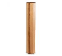 Schlagwerk Infinity Rain Tower Zen Waterfall