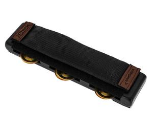 Schlagwerk JC250B Jingle Chick Brass