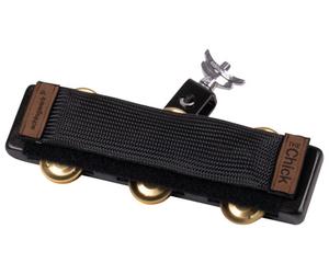 Schlagwerk JC250BM Jingle Chick Brass