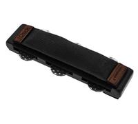 Schlagwerk JC250S Jingle Chick Steel