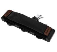 Schlagwerk JC250SM Jingle Chick Steel