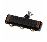 Schlagwerk Jingle Chick Brass Mountable