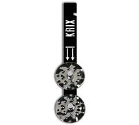 Schlagwerk KRIX 10 Krix - The Rhythm Step (NEW)