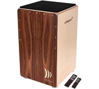 Schlagwerk La Peru Morado Special Edition