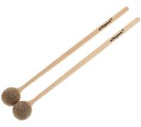 Schlagwerk MA104 Felt Mallet