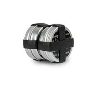 Schlagwerk Mag Shake Magnetic Shaker for Frame Drums