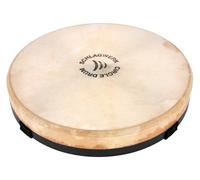 Schlagwerk RTC34 Circle Drum