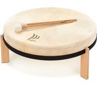 Schlagwerk RTF60 Frame Drum