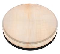 Schlagwerk RTS41 Frame Drum with Wooden Cross, 40cm/16in