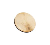 Schlagwerk RTS51 Frame Drum
