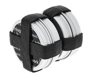 Schlagwerk RTSK Mag Shake