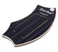 Schlagwerk SamJam Guitar Snare -HC