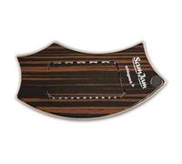 Schlagwerk SamJam Guitar Snare Macassar