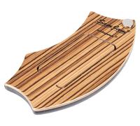 Schlagwerk Acoustic Guitar Pickup (SJ110Z)