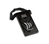 Schlagwerk Sizzle Board