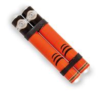 Schlagwerk SK17 Havana Shaker - Long