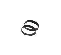 Schlagwerk SKBAND Havana Shaker Band - 2 Pieces