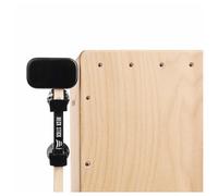 Schlagwerk Split Hand Adapter for Heck Stick