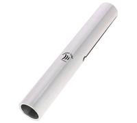 Schlagwerk ST432 Sonos Tube