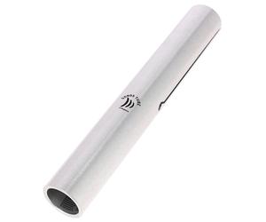 Schlagwerk ST432 Sonos Tube