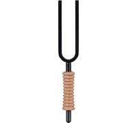 Schlagwerk STFS-FA Tuning Fork Solfeggio Fa 639 Hz tuning fork