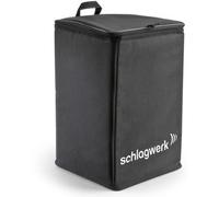 Schlagwerk TA 12 Backpack Bag for Cajon 50 x 30 x 30 cm