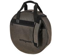 Schlagwerk TA4 Framedrum Bag