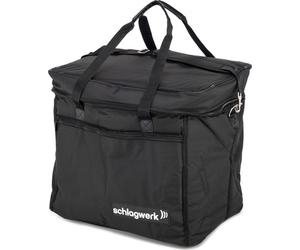 Schlagwerk TA5 Gigbag Bass Cajon