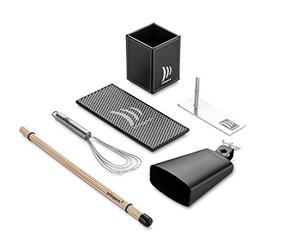 Schlagwerk Take Five Add On Set · Cajon Add-on