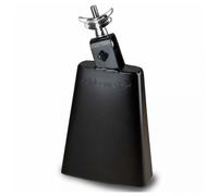 Schlagwerk Take Five Cowbell Pitch D
