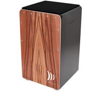 Schlagwerk Tineo Special Edition Cajon