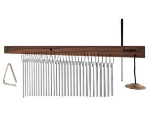 Schlagwerk TreeWorks Chimes TRE416