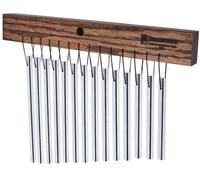 Schlagwerk TreeWorks Chimes TRE417