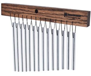 Schlagwerk TreeWorks Chimes TRE417