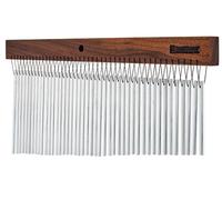 Schlagwerk TreeWorks Chimes TRE44