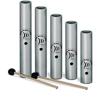 Schlagwerk Wah-Tube Mini 5-Piece Set -Inch