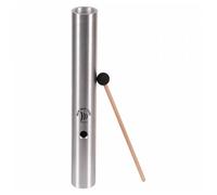 Schlagwerk Wah-Wah Tube A1 Ø 50mm